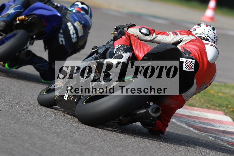 /Archiv-2022/06 15.04.2022 Speer Racing ADR/Gruppe rot/112